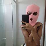 anitasextt from onlyfans