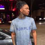 prettyboynard from onlyfans