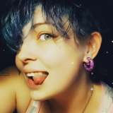 zodiacmajik from onlyfans