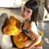 18lexi from onlyfans