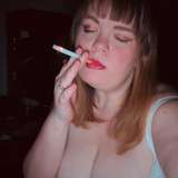 eveburns from onlyfans