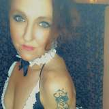 jaydehatter from onlyfans