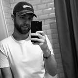 lifeguardgodking from onlyfans