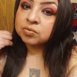 divinepurgatory from onlyfans