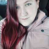 alove28 from onlyfans