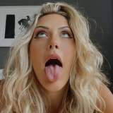 284828940541898752 from fansly