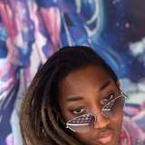 sugerbear24 from onlyfans