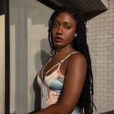 parissenpai from onlyfans