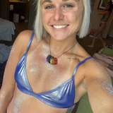 yourstrulyblondebunny from onlyfans