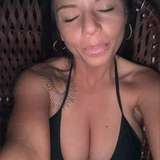 3424alimeb from onlyfans