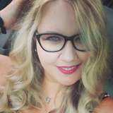 elodiewithroses from onlyfans