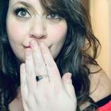 jessiepaige from onlyfans