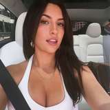 yourmotherisworried from onlyfans