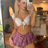 realsofialove from onlyfans