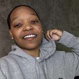 creolepaapii from onlyfans