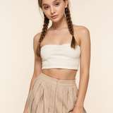 dana_melliws from onlyfans