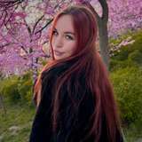 goody_rudy from onlyfans