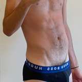 dmitrymaximoff from onlyfans