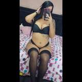 ujosephine21 from onlyfans