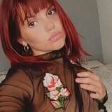 foxyredhairr from onlyfans