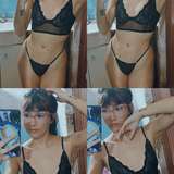 amiraisabella from onlyfans