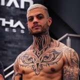 salvadorpaulo from onlyfans