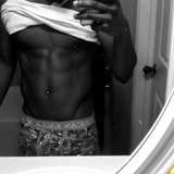 ilovemyday1s from onlyfans