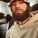 sumonestrange from onlyfans