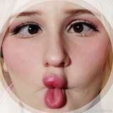 335712754239283200 from fansly