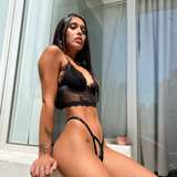 peachofalice from onlyfans