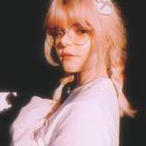 mariimisu from onlyfans