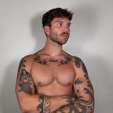 theloverxx from onlyfans