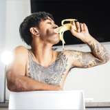 sommsong from onlyfans