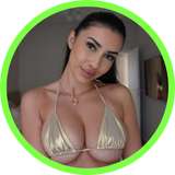 sophieraynetv from onlyfans