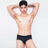 chrissmurphy from onlyfans