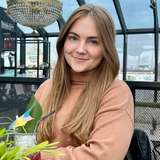 ulyana_18 from onlyfans