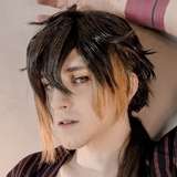 accadocosplay from onlyfans