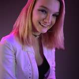 turbodprincess from onlyfans