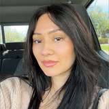 ambibambi99 from onlyfans