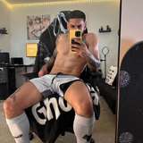 kottasroom from onlyfans