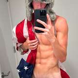 americantwinkvip from onlyfans