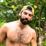 hamed_raidd from onlyfans