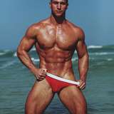 kylehynick from onlyfans