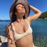 vetabenetafree from onlyfans