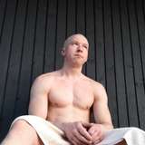 tohmero from onlyfans