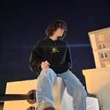 dxnny1 from onlyfans