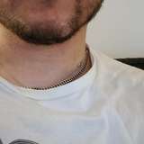 gayman08 from onlyfans