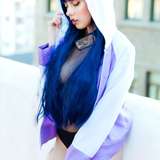 783312447187464192 from fansly