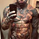 mikekoo88 from onlyfans