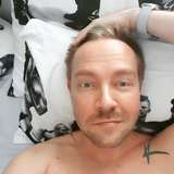 tregayhung from onlyfans